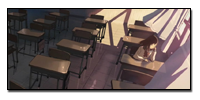 Hanashiro