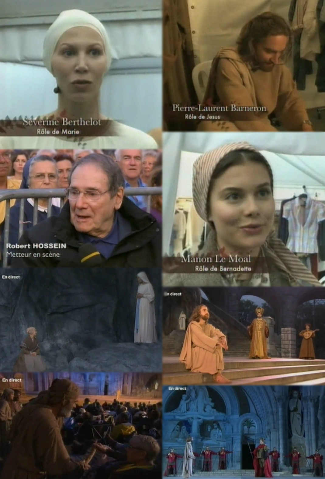 XVID A MPG4 xvid a mpg4: