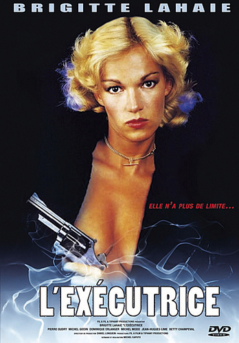 brigitte lahaie porno gratuit