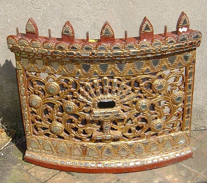hebergeur image