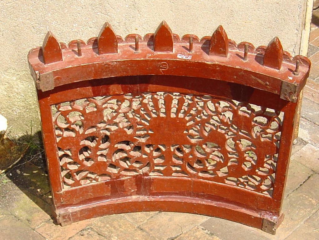 hebergeur image