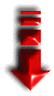 thumb_fleche-rouge_eb-048