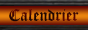 Calendrier