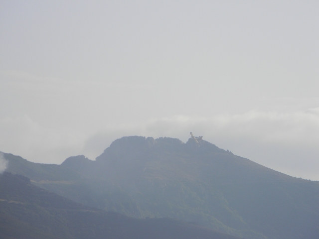 hebergeur image