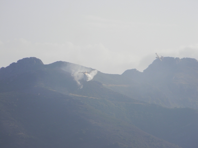 hebergeur image