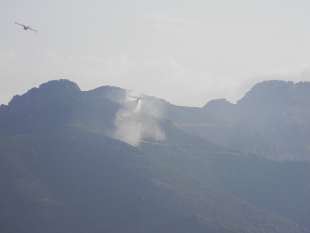 hebergeur image
