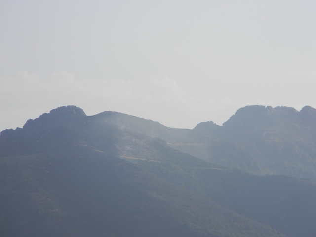 hebergeur image