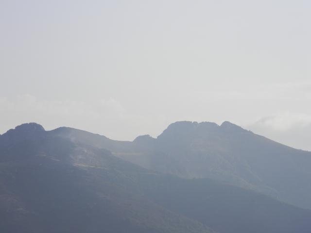 hebergeur image