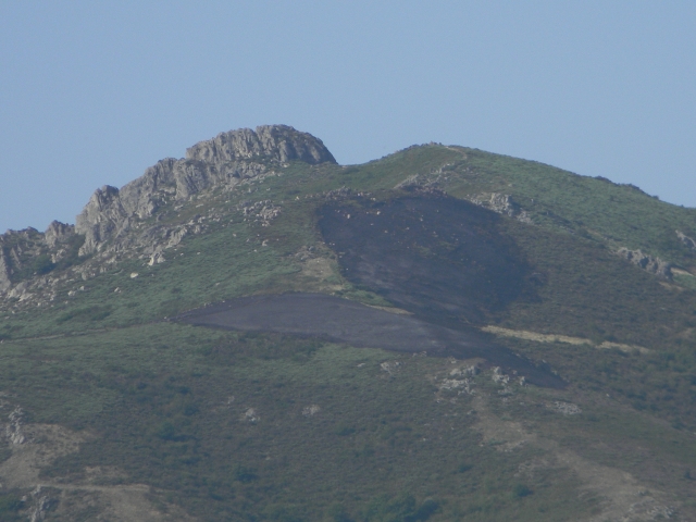 hebergeur image