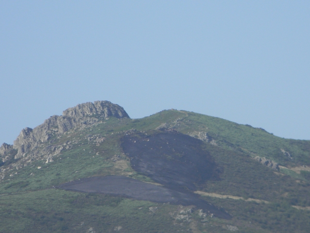 hebergeur image