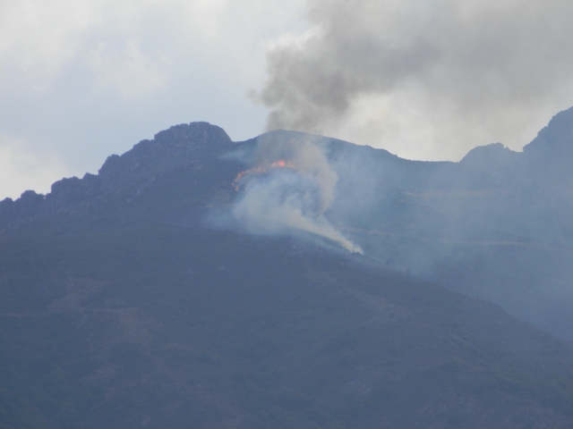 hebergeur image