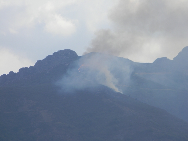 hebergeur image