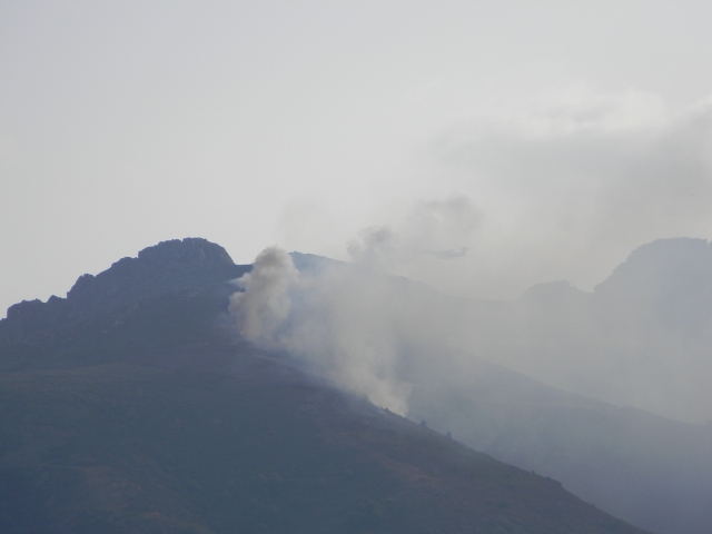 hebergeur image