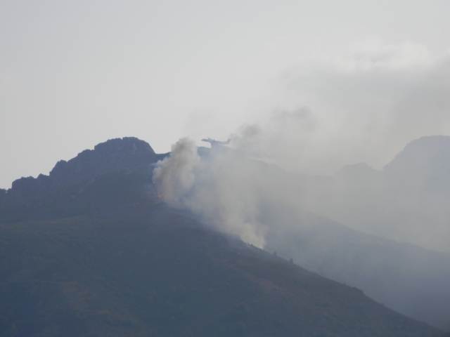 hebergeur image