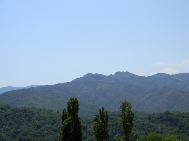 hebergeur image