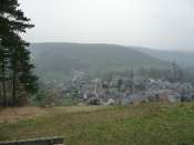 P1000093(1)