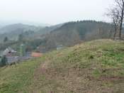 P1000095(1)