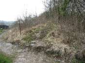 Couvin/Viroinval