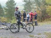 Le 25.10.2009