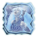 Ce forum est verrouillé, vous ne pouvez pas poster, ni répondre, ni éditer les sujets. Ce forum est verrouillé, vous ne pouvez pas poster, ni répondre, ni éditer les sujets.
