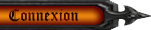 Connexion