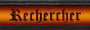 Rechercher