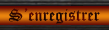 S'enregistrer