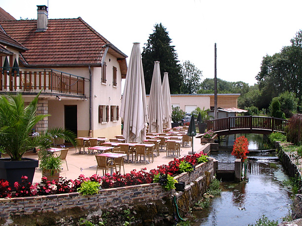 hebergeur image