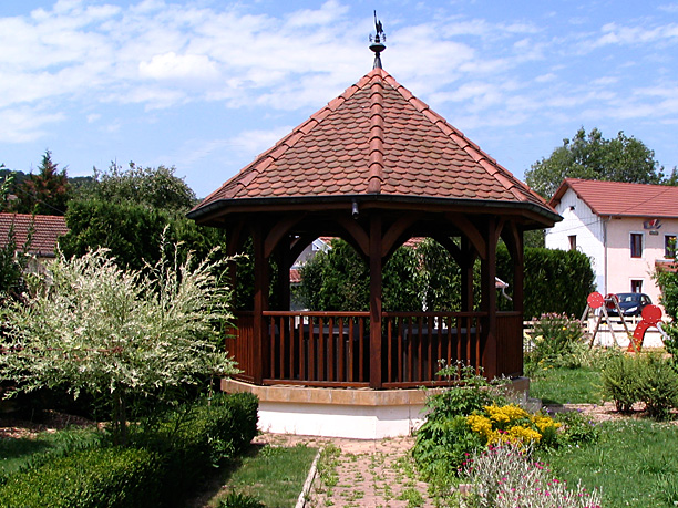 hebergeur image