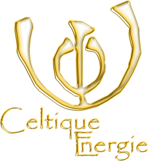 hebergeur image