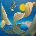 imaginaire3