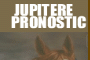 JUPITERE
