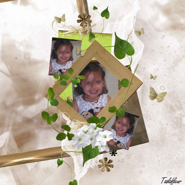 http://nsm05.casimages.com/img/2011/08/24//110824095717753548636354.jpg