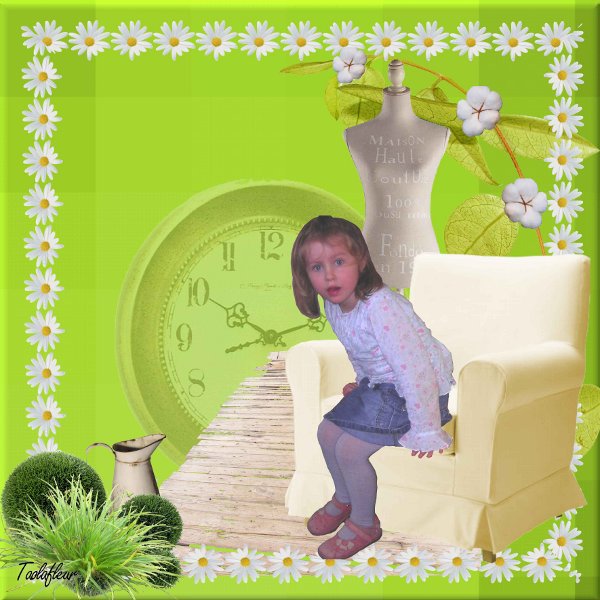 http://nsm05.casimages.com/img/2011/08/24//110824095718753548636356.jpg