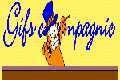 gifs gifs