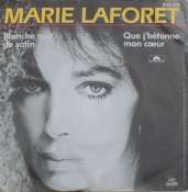Laforêt Marie