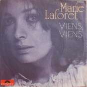 Laforêt Marie