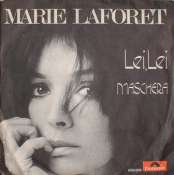 Laforêt Marie