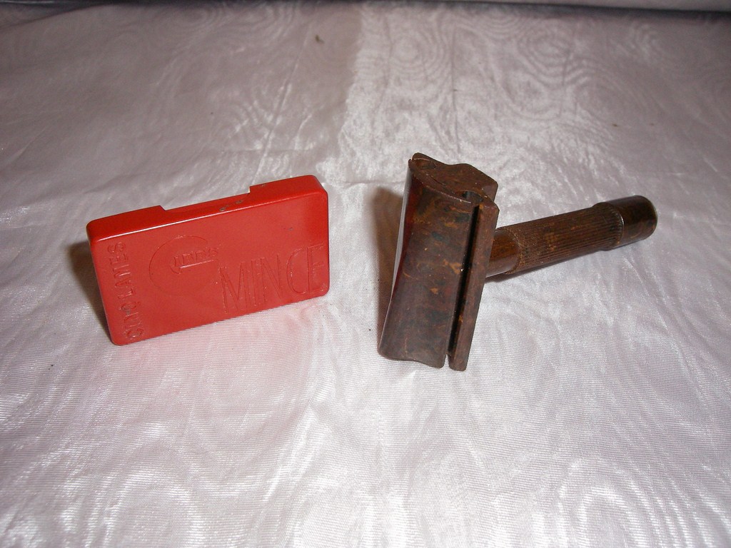 hebergeur image