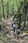 Chooz 17.04.2011