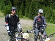 Pass\'Portes 2011