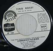 Rossi Tino