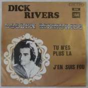 Rivers Dick