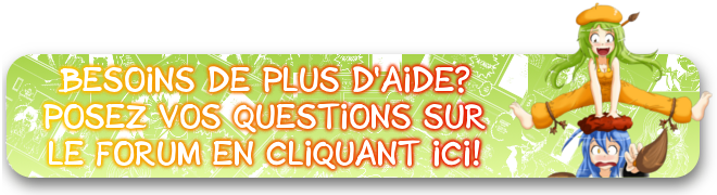 http://nsm05.casimages.com/img/2011/08/28/110828043253715578654512.png