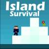 Jouer a Island Survival
