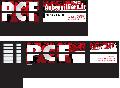 Hebergement gratuit d'image et photo