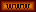 http://arcane-sanctum.forumgratuit.ch