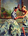 julesfashion_com_