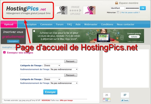 Image