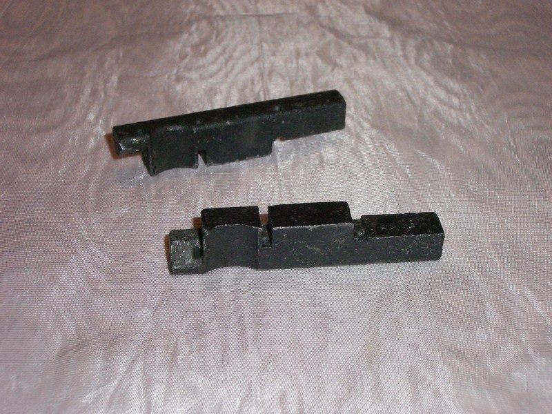 hebergeur image